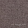 Brown Brocade Matt Finish Porcelain Floor Tile